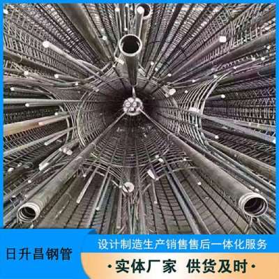石龙桩基声测管检测时主要考虑两方面的规范内容