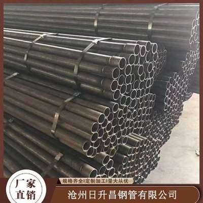 石龙声测管规格型号对照表