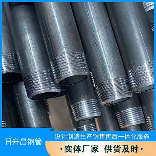 石龙桩基声测管检测规范都需要注意些什么