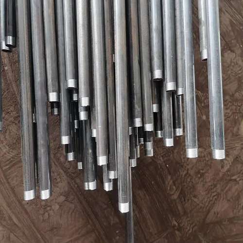 石龙声测管重量是多少？买管必知的计算公式